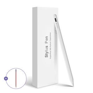 무선충전 짭플펜슬 USB-C 제로펜슬
