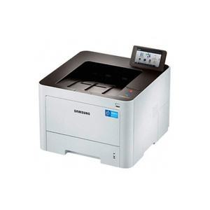 (G1) SL-M4020NX A4 흑백 레이저 프린터 분당40매 정품토너 포함 MLT-D203L토너사용