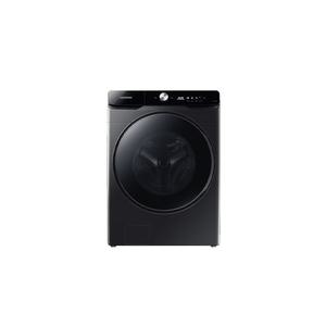 삼성전자 그랑데 드럼 세탁기 AI 24kg WF24T8500KV