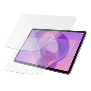 레노버 아이디어 탭 프로 12.7 지문방지 PET 필름 TB-373FU TB-375FC