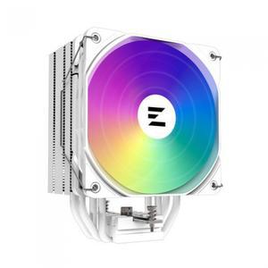 잘만 CNPS9X PERFORMA ARGB PLUS (화이트) CPU쿨러