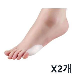 JSA27 소건막류 보호패드 Free (짝) X2개 새
