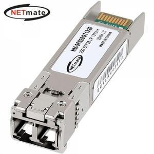 [MENPV92D_52BH]강원전자 넷메이트 NM-SFS25GT1320 25G SF