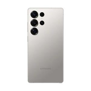 [삼성] 휴대폰 S25 울트라 1TB 티타늄그레이 무료배송