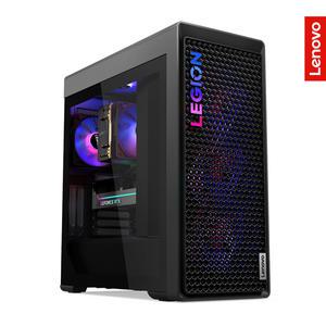 [최종 479만] 레노버 리전 게이밍 34L Ultra 9 90Y60034KA U9-285K / 64G RAM / 2TB SSD / RTX5080 16GB / 고성능 PC
