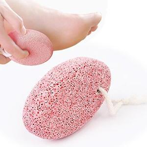 돌 각질 제거 풋케어 발 굳은살 각질 뒤꿈치 발바닥_WFFVYJJ