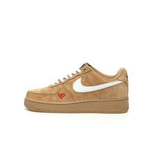 [해외매장판]NIKE 에어 포스 1 07 로우 레트로 SP 스니커즈 CW2288-111