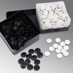 육형제 교육용 19mm PS 안전바둑알 +통육바둑 바둑돌 용품 어린이 육알 알통 용알