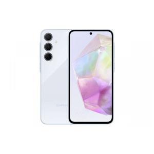 [삼성]갤럭시A35 128GB SM-A356 통신사형 Galaxy A35