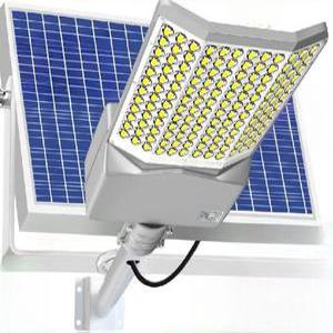 태양광 정원등 태양열 조명 가로등 전등 LED 전구