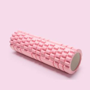 키밍 마사지 폼롤러 스트레칭 요가 용품 운동 스포츠