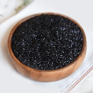 국내산 흑미 검정쌀 1kg