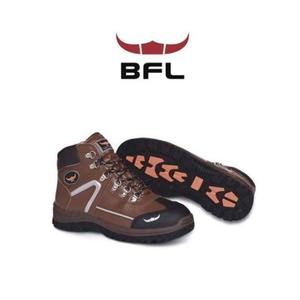 안전화 작업화 방수 초경량 신발 6인치 보통작업용