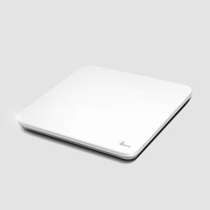 솔라루체 더집에 LG칩 LED방등 사각 530x530 주광색 플리커프리 무광커버