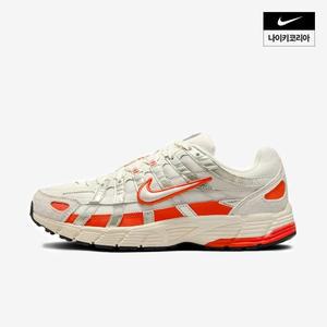 [매장정품] 나이키 NIKE W P-6000 HV5230-133