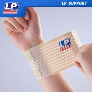 [손목보호대] LP 633 - WRIST WRAP