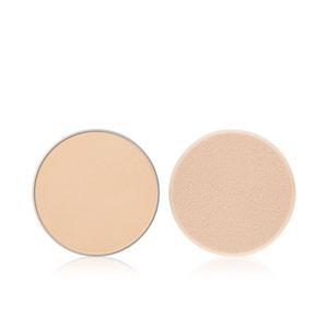 [시세이도](강남점)UV 프로텍티브 컴팩트 파운데이션 리필 SPF35/PA++++ 12g