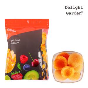 딜라잇가든 냉동과일 살구1kg