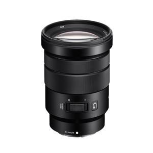 소니 알파 E PZ 18-105mm F4 G OSS 와우카메라