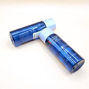 [판촉도매/백화점제품/당일보냄] 비오템 옴므 포스 수프림 필 에센스 30ml x 1개