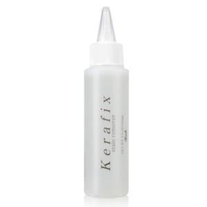 모나리자 자브 케라픽스 스테인 리무버 100ml