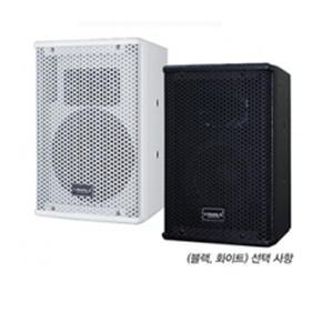 카날스 KRS-610 /6.5인치 100W 패시브스피커