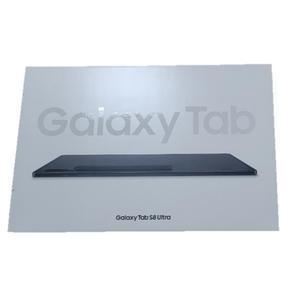 삼성전자 갤럭시탭S8 울트라 5G 256GB //정품