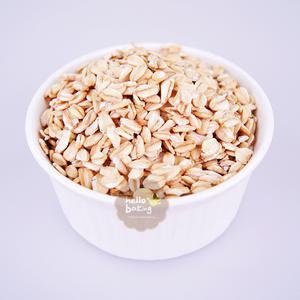오트밀 (압착귀리) 500g