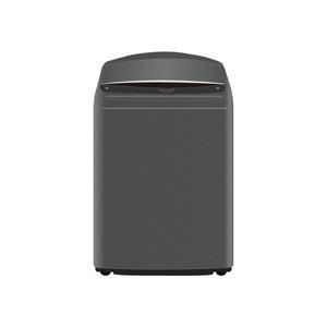 [LG]E 정품판매 LG전자 통돌이 21kg 세탁기 T21MX9B