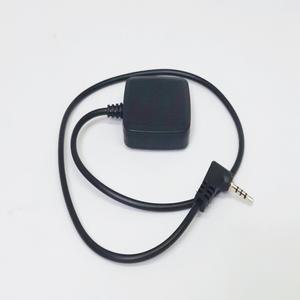 만도 GV200 블랙박스 전용 외장GPS