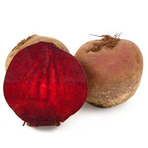 제주 햇 레드 비트 3kg