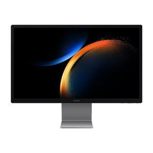 DM970AGA-L51A NVMe1TB교체 WIN11HOME탑재 /사무/인강용 올인원PC HM