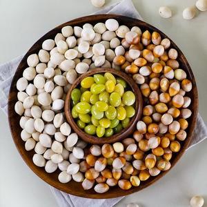 무농약 인증 국내산 깐은행 500g 1kg(중 특)외 피은행  AF