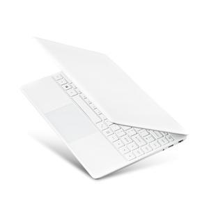 베이직스 베이직북 14 프로 인텔 i5 16GB SSD 512GB 노트북 윈도우11 포함