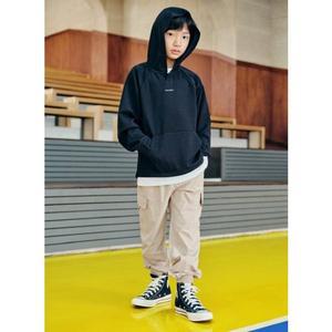[탑텐키즈](타임스퀘어점패션관)재입고 특가_탑텐키즈 밸런스_오토만메쉬 후드티/레이온폴리 후드티 MKD...