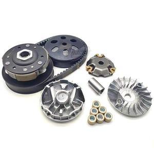 클러치 드라이브 벨트 풀리 USR125 UCR125 AFR125 VX125