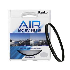 파나소닉 S 18-40 mm F4.5-6.3 1840 렌즈용 겐코 MC UV 62mm 필터