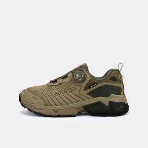 [롯데백화점]네파 남여공용 RE-GO MOUNTAIN GTX 레고 마운틴 고어텍스 7JE7620