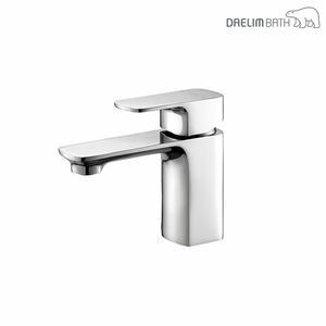 대림바스 원홀 세면수전 DL-L7310 세면기 세면대수전
