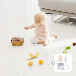 [보들매트] TPU 500 퍼즐매트/층간소음매트/거실매트/아기매트