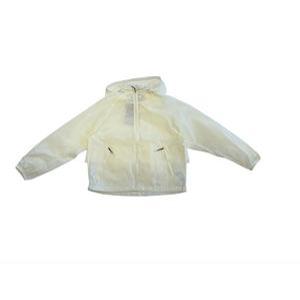 [네파] 25S/S 에코 라이트 경량 자켓 _ 7L40660