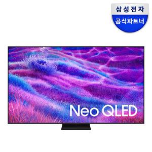 삼성 Neo QLED 4K TV 214cm(85인치) KQ85QNF80AFXKR