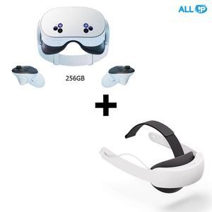 메타3 메타3S 전용 정품 배터리 엘리트 스트랩+메타3S 256GB