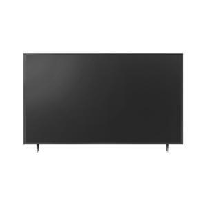 비바 LG전자 QNED TV 65QNED70TNA 스탠드형 전국무료배송