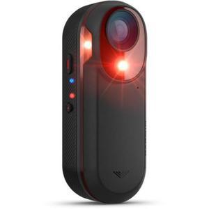 [관부가세포함] 카메라와 미등이 있는 Garmin 가민 Varia RCT715 후방 레이더
