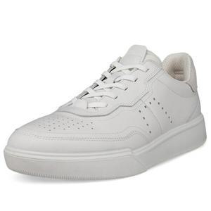 ECCO 남성 스트리트 코트 539814-52292