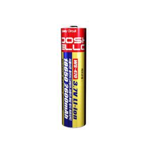 우신 WS 470 리튬이온 18650 2600MAH인테리어 목공 DY공구 2600MAH