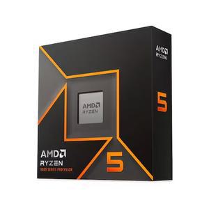 AMD 라이젠5-6세대 9600X (그래니트 릿지) (정품) 1S