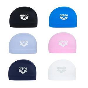 [아레나] A5AC1AS02  스판(천) 수모