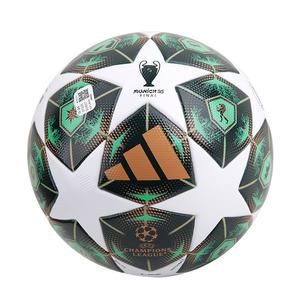 아디다스 UCL 리그 축구공 JH1296 5호